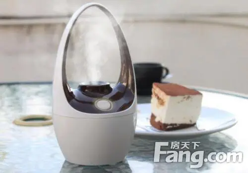 冬天开空调加湿器好吗 