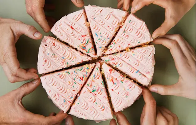 中国人寿伦敦再下一城 3.46亿英镑收购金融城办公楼