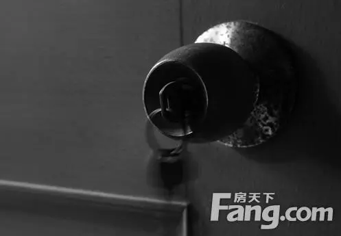 分体式门锁如何拆 门锁一般应该怎么样保养