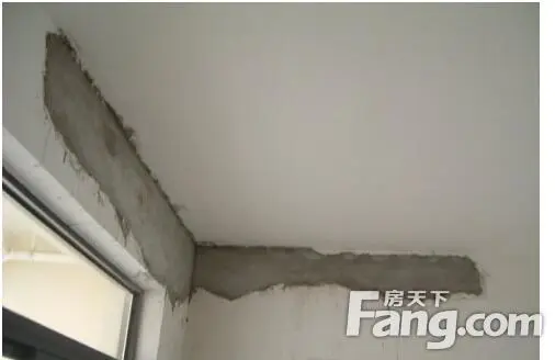房屋空鼓是什么意思?