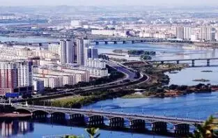 吉林去库存新政：简化手续 取消限购限贷
