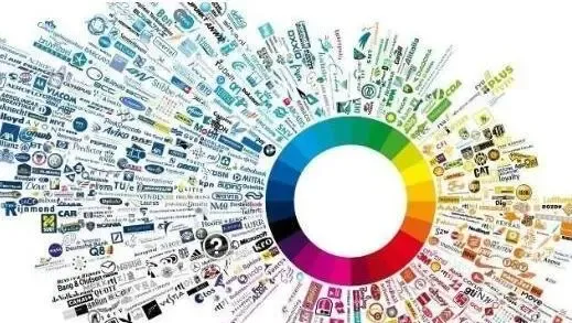 机器人“十三五”规划 打造5个以上配套产业集群