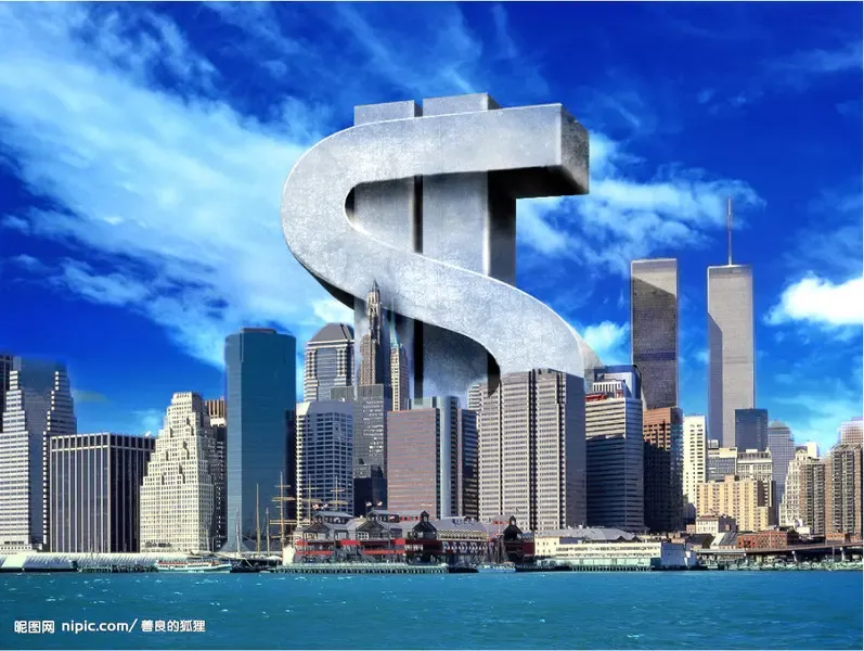 国土资源部 未开工房地产用地可改变用途