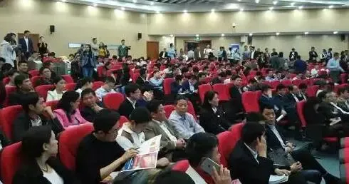 合肥6地揽金113亿迎“地王日” 禹洲强势夺瑶海三料地王