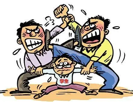 谷歌苹果被曝竞购雅虎“未来全球总部”土地