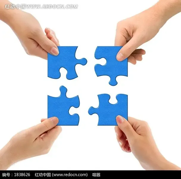 郑暑平：珠江实业寻找二线省会城市收购兼并机会