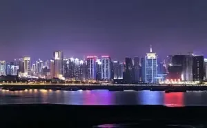 南昌出让一商住用地 绿地申飞置业1.3亿成交