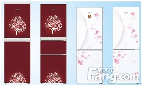 奥玛冰箱怎么样
