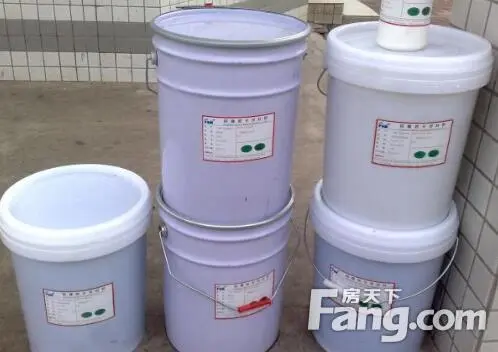 多乐士涂料是危险品吗?多乐士涂料的种类?