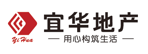 宜华集结号有才你就来