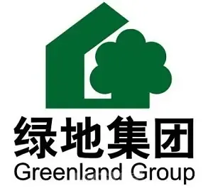 绿地加入北京豪宅战局 欲使京津冀产值超上海