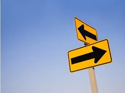 深圳规土委：探索商品房预售改革 开展现售试点