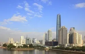 首季全国住宅地价温和上行 同比增长率达4.66%