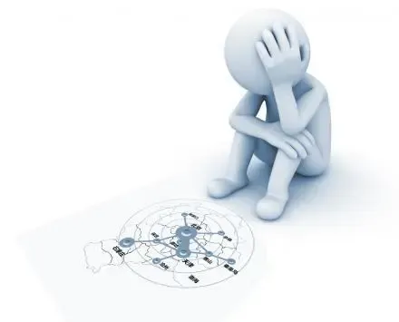 中国公司放弃收购有一个浙江省土地澳洲畜牧商