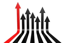 国务院批复合肥城市规划 二线城市地市热情高涨