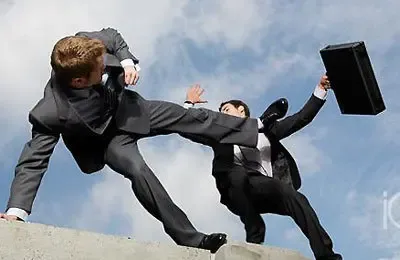 广州41亿再推三宗地  花都巨无霸地块将入市