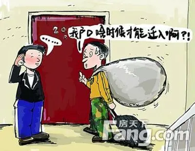 描述
