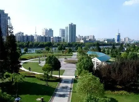 杭州3地揽金38.26亿 萧山宅地新高一天两易主