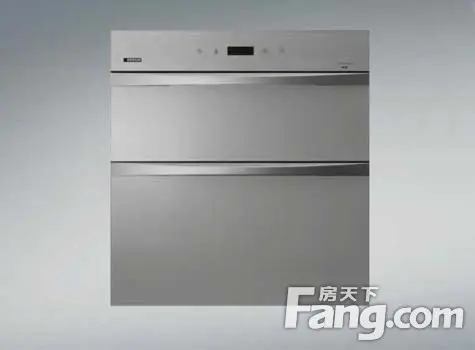 欧派消毒柜怎么样