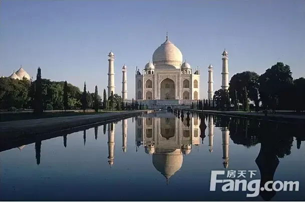 恒大绿洲"首届印度风情节"火热来袭引爆湖城