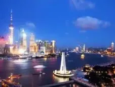 上海个人出租不动产出租需缴税 月租3万以下可免征