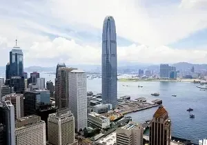 新鸿基地产3.5亿港元获香港葵涌商贸地