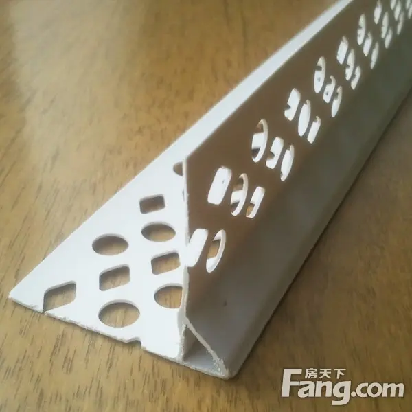 成品滴水线材质