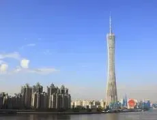 广州外来工19日网抢公租房 60平米月租530