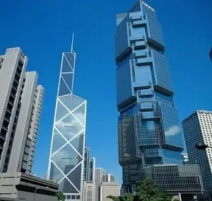 深圳光明新区挂牌15万平米综合用地6月8日出让