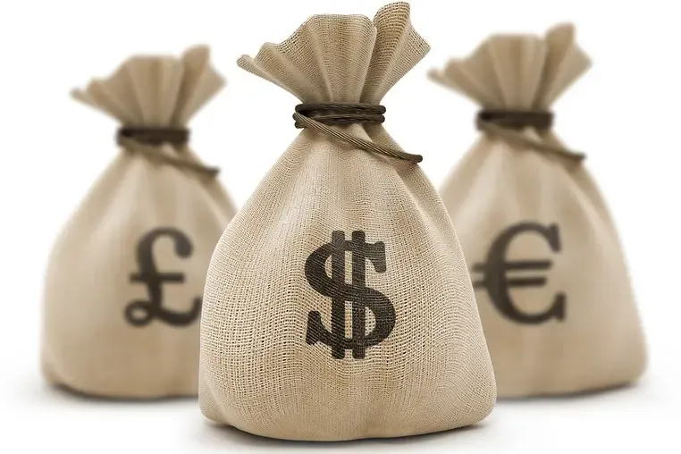 阳光城7亿再夺良渚地块 三天之内杭州连下两城