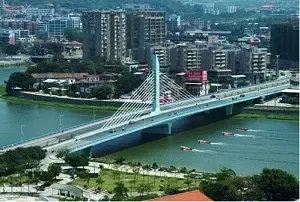 广州增城两宅地引争抢  合景泰富31亿连下两子