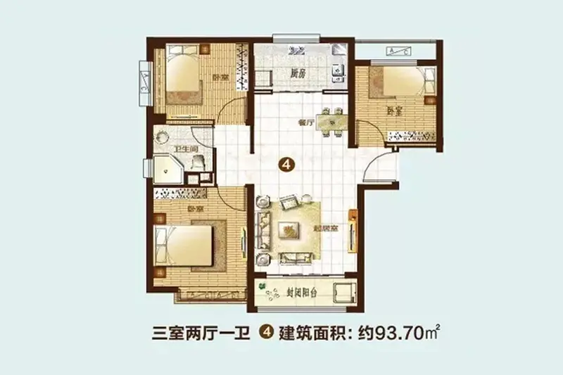 秦5月开门红 金屋涨价恒大加推 热火朝天闹哪样?