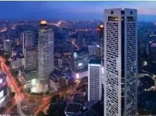 南京鼓励提取公积金付房租 提取时间延长到6个月