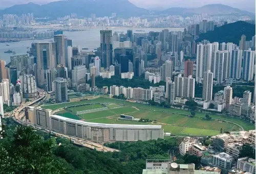 滨江集团2.81亿收购杭州西湖大道一宗商业地块