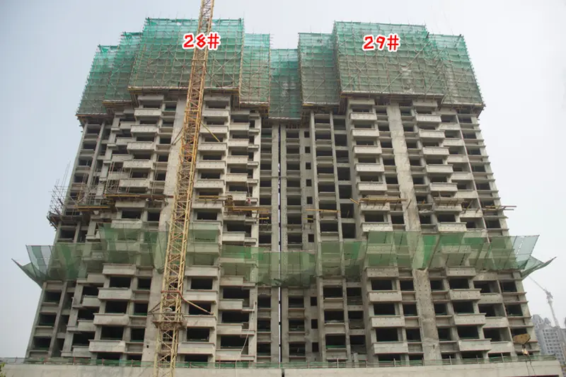 5.21看房团专属优惠来啦!秦皇岛恒大城直降两个点