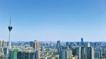 成都再推3宗商住地 年内温江区计划推地1500亩