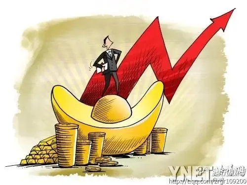 四月土地成交二线城市占80% 溢价率高达380.95%