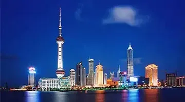 上海立钧置业底价9427万竞得金山工业区地块