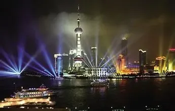 泗泾土拍再创天价  价格洼地恐难延续