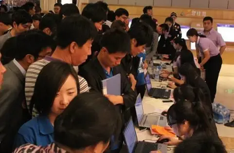 碧桂园61银河城 五星级产品全城热销 劲破5亿