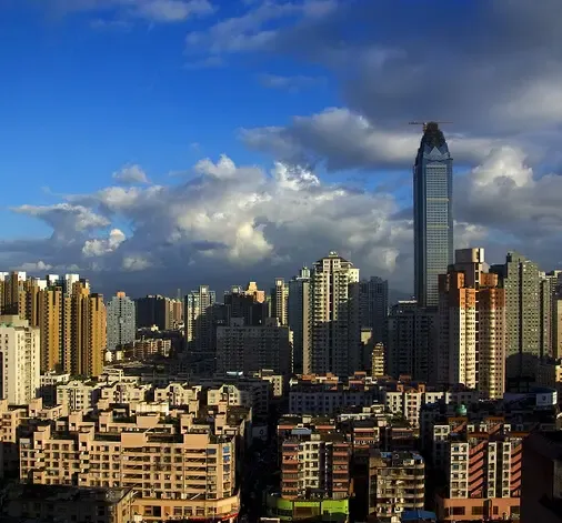 温州本月12宗地块挂牌出让 土地市场或将大红