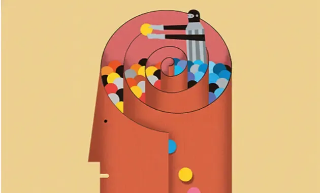 华谊电影小镇落户重庆两江新区总投资约20亿元