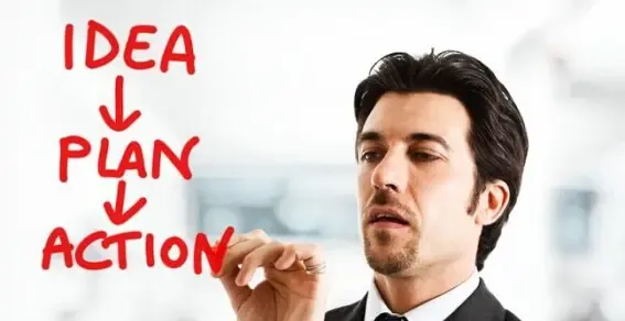 一四线城市土地供应大相径庭 专家支招解难题