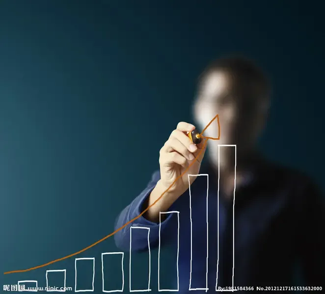 二线城市土地高烧 房企：即便亏钱也要拿高价地