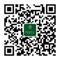 香格里拉 微会员 户型