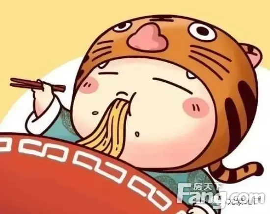 哇哇哇,美食的诱惑,            吃货们,你们准备好了没!