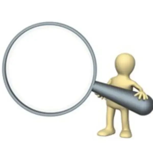 深圳新增土地供应面积连续五年下降 存量用地占77%