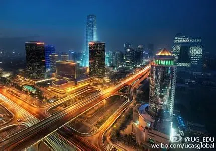 多项利好指向北京南城 或推动大兴房价继续上涨