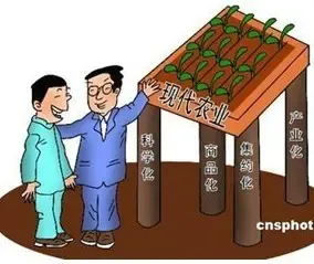 上周全国40个大中城市推地总量环比大增涨六成