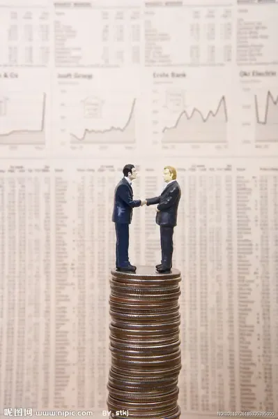 土地市场现拿地热潮 各大房企纷纷谋合作发展